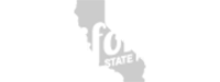 footer-logo